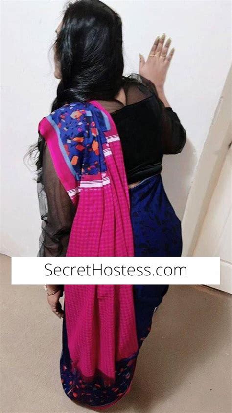 dubbo private escorts|Dubbo West Escorts & Adult Services